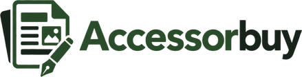 Accessorbuy